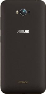 Asus Zenfone Max 2016 3GB RAM