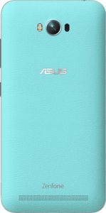 Asus Zenfone Max 2016 3GB RAM