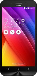 Asus Zenfone Max 2016 2GB RAM