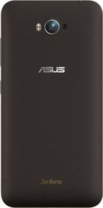 Asus Zenfone Max 2016 2GB RAM