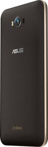 Asus Zenfone Max 2016 2GB RAM
