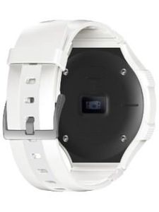 Alcatel SM03 Go Watch Price in India, Specification, Features (6th Jun  2022) | MySmartPrice