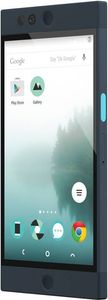 Nextbit Robin