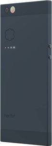 Nextbit Robin