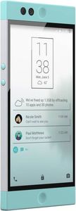 Nextbit Robin