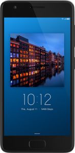 Lenovo Z2 Plus 64GB (Zuk Z2)