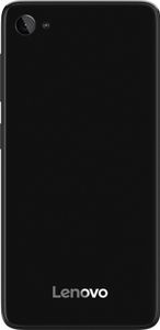 Lenovo Z2 Plus 64GB (Zuk Z2)