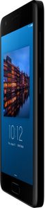 Lenovo Z2 Plus 64GB (Zuk Z2)