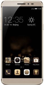 Coolpad Max