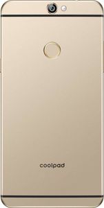 Coolpad Max