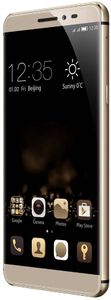 Coolpad Max