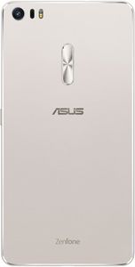 Asus Zenfone 3 Ultra