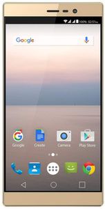 Panasonic Eluga A2
