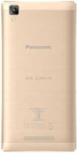 Panasonic Eluga A2