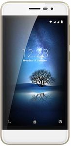 Panasonic Eluga Arc