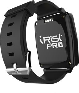 intex irist pro smartwatch price