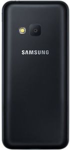 Samsung Metro XL