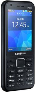 Samsung Metro XL