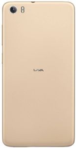 Lava X81