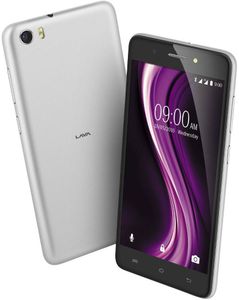 Lava X81