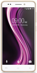 Lava X81