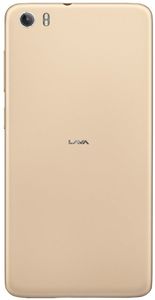Lava X81