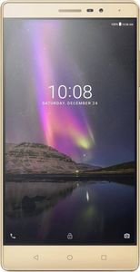 Lenovo Phab 2