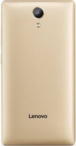 Lenovo Phab 2