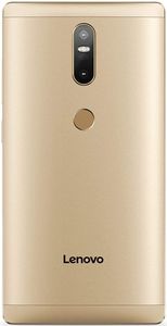 Lenovo Phab 2 Plus