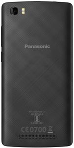 Panasonic P75