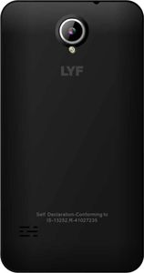 Lyf Flame 2