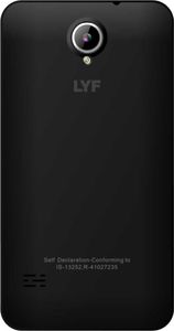 Lyf Flame 2