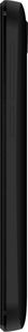 Lyf Flame 2