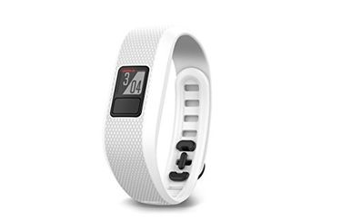 garmin vivofit 3 black activity tracker
