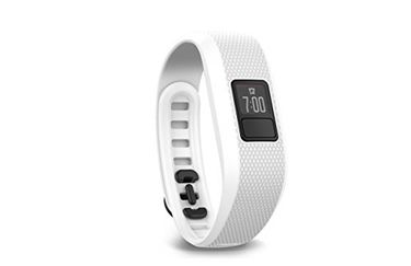 samsung vivofit