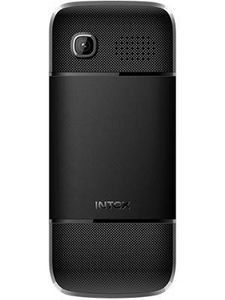 Intex Polo