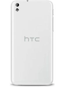 HTC Desire 816G 2015