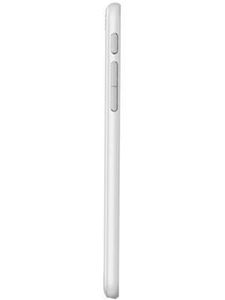 HTC Desire 816G 2015