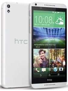 HTC Desire 816G 2015