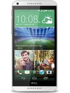 HTC Desire 816G 2015