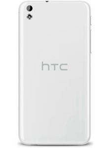 HTC Desire 816G 2015