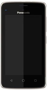 Panasonic T44