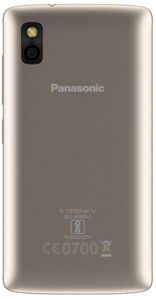 Panasonic T44