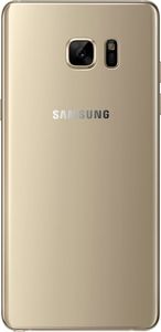 Samsung Galaxy Note 7
