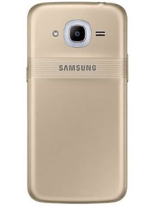 Samsung Galaxy J2 16 Price In India Full Specifications 11th Sep 22 Mysmartprice