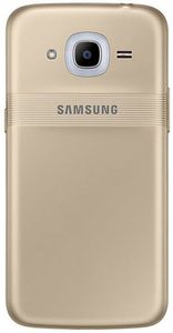 Samsung Galaxy J2 2016