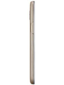 Samsung Galaxy J2 16 Price In India Specification Features 7th Mar 22 Mysmartprice Samsung Galaxy J2 16 Price In India Specification Features 7th Mar 22 Mysmartprice