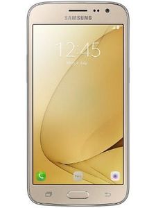 Samsung Galaxy J2 16 Price In India Specification Features 17th Sep 21 Mysmartprice