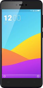 Gionee F103 Pro