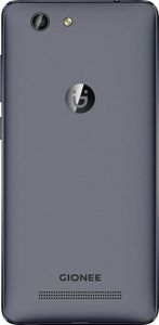 Gionee F103 Pro